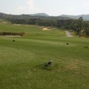 엘리시안컨트리클럽 이미지