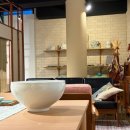 서울 은평 태권도 | 서울 은평구 한옥마을|1인 1잔 카페|진관사 방문 후기|서울 데이트 장소 추천
