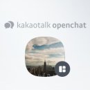 뉴욕부티크