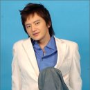 하울 이미지
