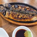 백만목욕탕 이미지