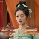 주식회사 천하 이미지