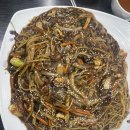 중화요리 여의주 이미지