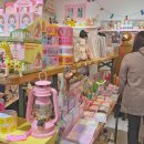 성수서울숲약국 이미지