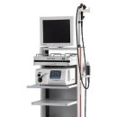 봄날동물병원 이미지