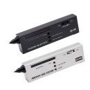 다이아몬드 이미지