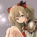 멍멍왈왈 이미지