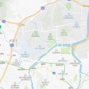 지족로(유성-56) 이미지