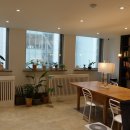 함께하는정신건강의학과의원 이미지