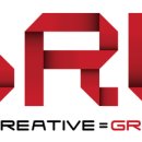 고려디자인 주식회사 이미지