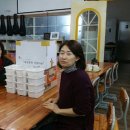 효곡동주민센터 이미지