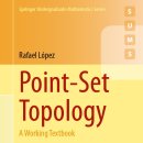 시각공간-위상 이미지