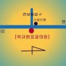 인치과의원 이미지