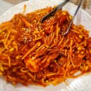 해정 왕 뽈찜 네이버블로그