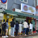 에스미디어 네이버블로그