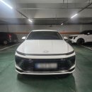 종합카 | 부천전연령렌트카 종합보험 자차까지 되는 알파렌트카 이용 후기