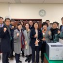 만나지역아동센터 이미지