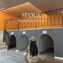 토정24시사우나찜질방 이미지