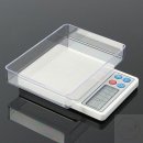 티와이산업 이미지