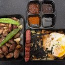 푸줏간두류남산