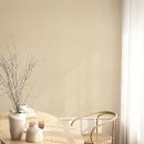 자연을 담은 나만의 패브릭 소품 이미지