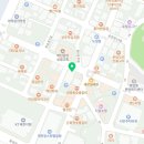 창조보습학원 이미지