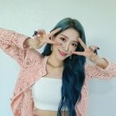 다원에너지 - 광산구 단전4길 10 | 다원에너지