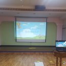 참뜻 어린이집 이미지