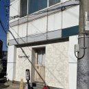 조동1길 | 울산브라이덜샤워 스튜디오 태리하우즈 5살 생일기념촬영 후기