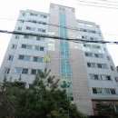 서초대로46길 96 이미지