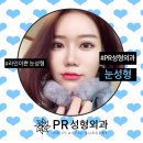 고려피알 이미지