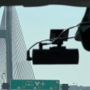 겨울왕국 | [블챌] 홍콩디즈니랜드 후기_겨울왕국 / 불꽃놀이