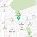 보쉬카 서비스(K-모터스) 이미지