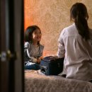 호텔 레이크 이미지