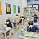 파워수학교습소 | [관저동 소자본창업] 관저 푸르지오센트럴파크 1호 공부방 원장님으로 성공하기!