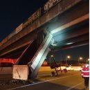 경인적재함 이미지