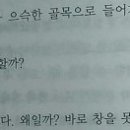 일층카페 이미지