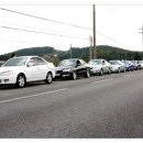 예흥모터스 이미지