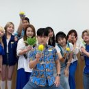 고운헤어스투디오 이미지