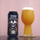 (주)콜럼버스컴퍼니 이미지