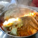 홍미집 산본직영점 | 산본 맛집 홍미집 산본직영점, 순살 닭볶음탕 크림파스타 치즈계란찜 게살비빔밥 커플세트 추천