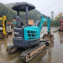 이상태농장 이미지