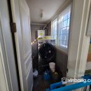 산격초등학교 이미지