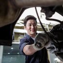 (주)하나모터스 이미지