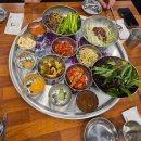 역북집 안성공도점 이미지