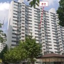 김상현소아청소년과의원 이미지