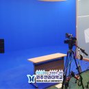 (주)엠씨홀딩스 이미지