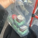 (주)이브테크 | 내 백만원 내 백만원