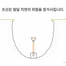 형제크리닉 이미지