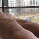 커짐빠짐 이미지